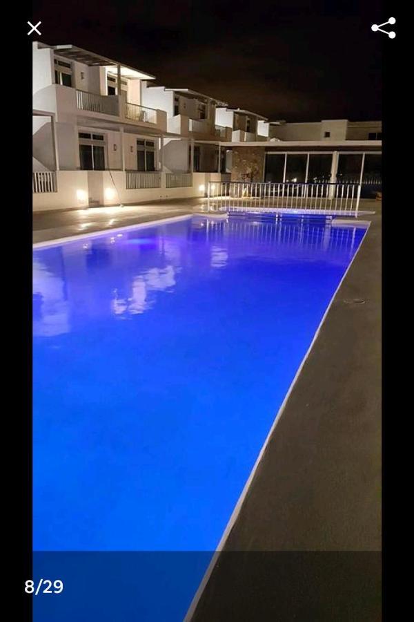 דירות Tías Luxury Gracioseros Puerto Del Carmen 1 מראה חיצוני תמונה